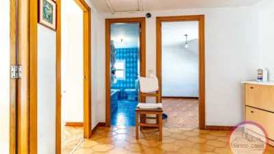 House in Laxe photo 51