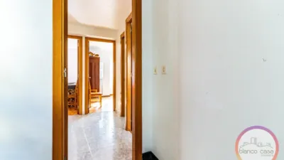 House in Laxe photo 53