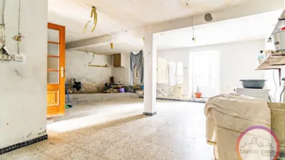 House in Laxe photo 56