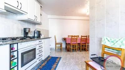 House in Laxe photo 5