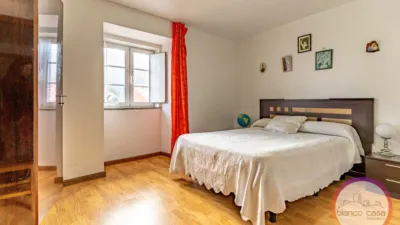 House in Laxe photo 7