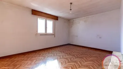 House in Laxe photo 8