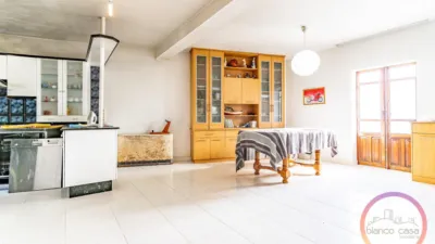 House in Laxe photo 9