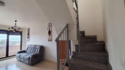 Penthouse on Calle 53 photo 10