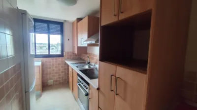 Penthouse on Calle 53 photo 11