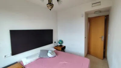 Penthouse on Calle 53 photo 13