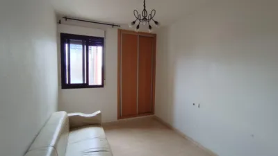 Penthouse on Calle 53 photo 15