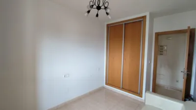 Penthouse on Calle 53 photo 16