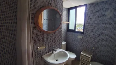 Penthouse on Calle 53 photo 17