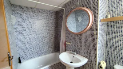 Penthouse on Calle 53 photo 18