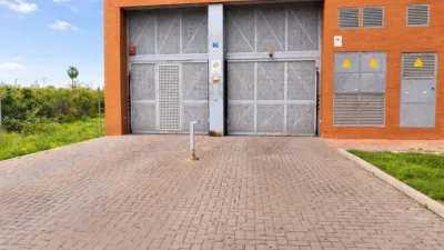 Penthouse on Calle 53 photo 19