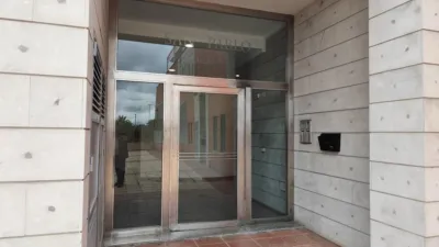Penthouse on Calle 53 photo 24
