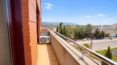 Penthouse on Calle 53 photo 2