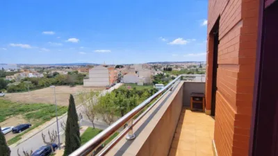 Penthouse on Calle 53 photo 3