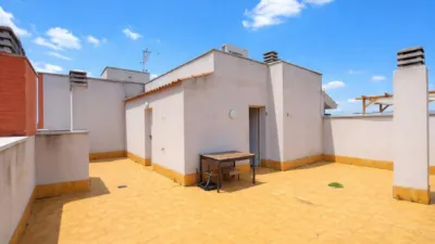 Penthouse on Calle 53 photo 6