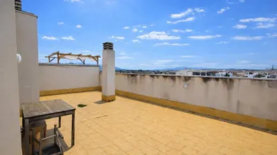 Penthouse on Calle 53 photo 7