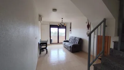 Penthouse on Calle 53 photo 8