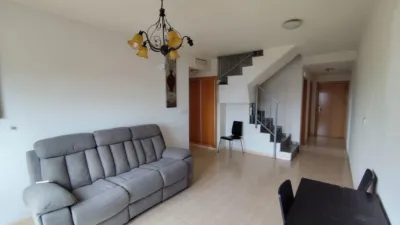 Penthouse on Calle 53 photo 9