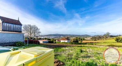 Terreno en venta en Montesclaros - Vista 4