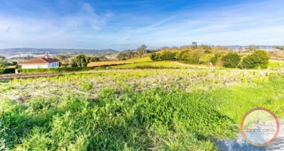 Terreno en venta en Montesclaros - Vista 5