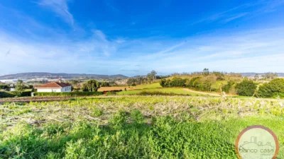 Terreno en venta en Montesclaros - Més