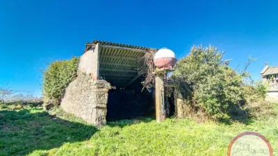 House in Montemaior 1 photo 10