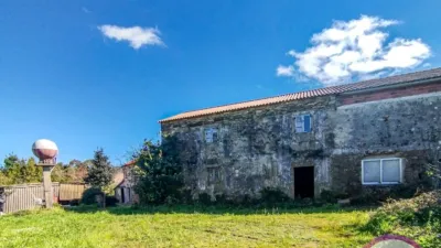 House in Montemaior 1 photo 11