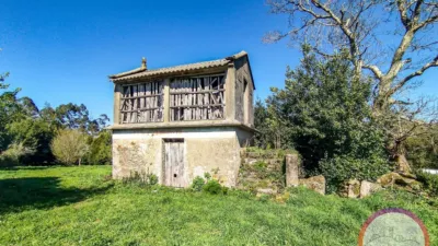 House in Montemaior 1 photo 12
