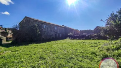 House in Montemaior 1 photo 14