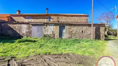 House in Montemaior 1 photo 15