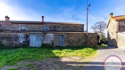 Casa – A Laracha, Bergantiños - Vista 2