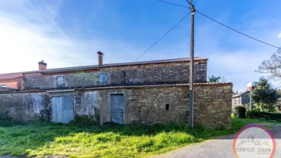Casa – A Laracha, Bergantiños - Vista 3