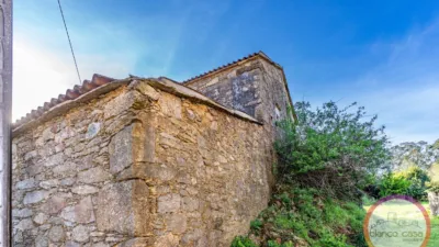 Casa – A Laracha, Bergantiños - Vista 4