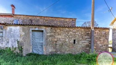 Casa – A Laracha, Bergantiños - Vista 5