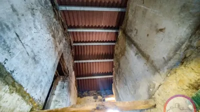 House in Montemaior 1 photo 8
