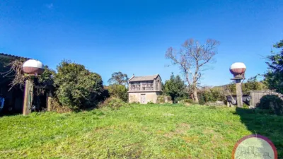 House in Montemaior 1 photo 9