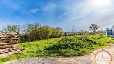 Terreno en venta en Zona Ies Parga Pondal - Vista 4