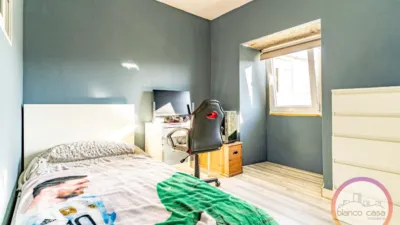 House in Cereo photo 10