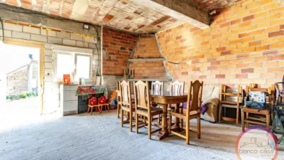 House in Cereo photo 12