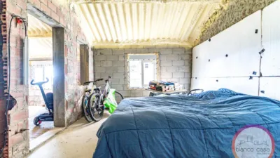 House in Cereo photo 13