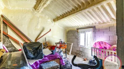 House in Cereo photo 15