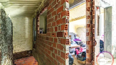 House in Cereo photo 16