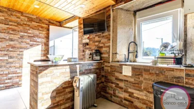 House in Cereo photo 17