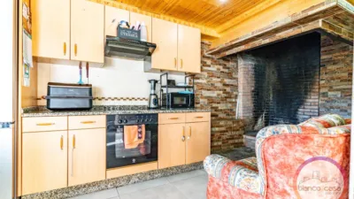 House in Cereo photo 18