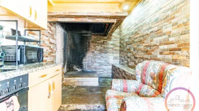 House in Cereo photo 19