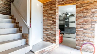 House in Cereo photo 20