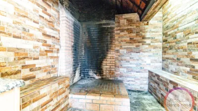 House in Cereo photo 21