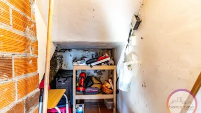 House in Cereo photo 22