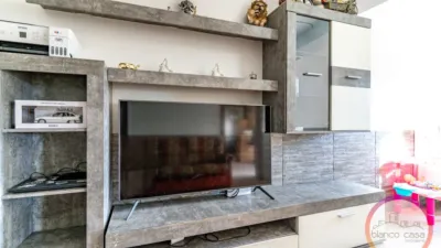 House in Cereo photo 23