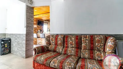 House in Cereo photo 24